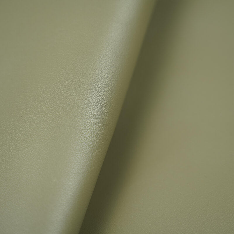 Top Grain Swift Leather – Babylon Leather