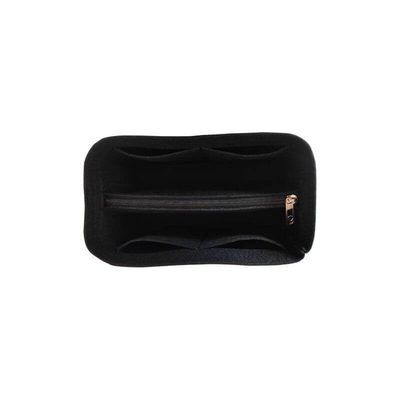 Bag Insert Organizer for MLB Bucket Bags