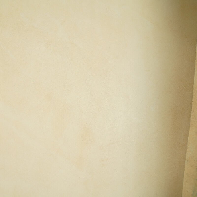 1 sq. ft. Top Grain Vegetable Tanned Leather – Babylon Leather - Babylon LeatherBabylon LeatherGL10-Natural-2.6-2.8mm-1 sq. ft.