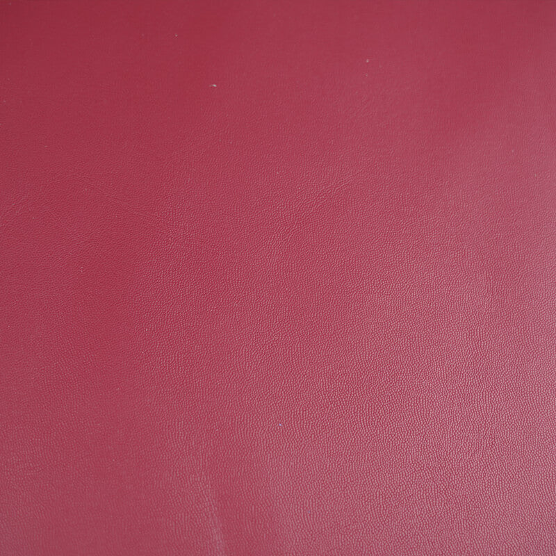 1 sq. ft. Full Grain Smooth Oil-Tanned Leather – Babylon Leather