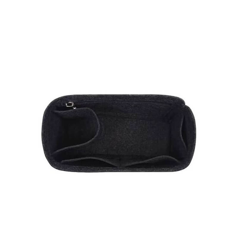 Bag Insert Organizer for NY Square Tote Bags