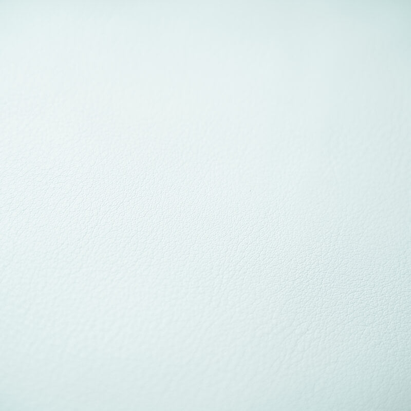 [$150+] 1 sq. ft. Top Grain Nappa Leather – Babylon Leather - Babylon LeatherBabylon LeatherGL11-White-1.2–1.3mm-1 sq. ft.