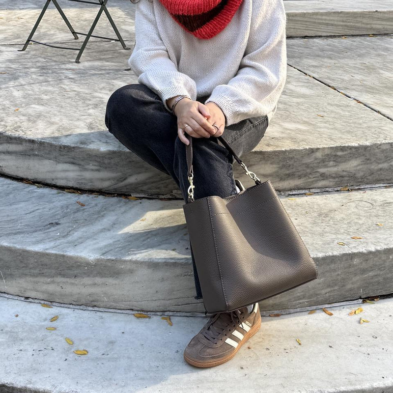 @Love of Fibers