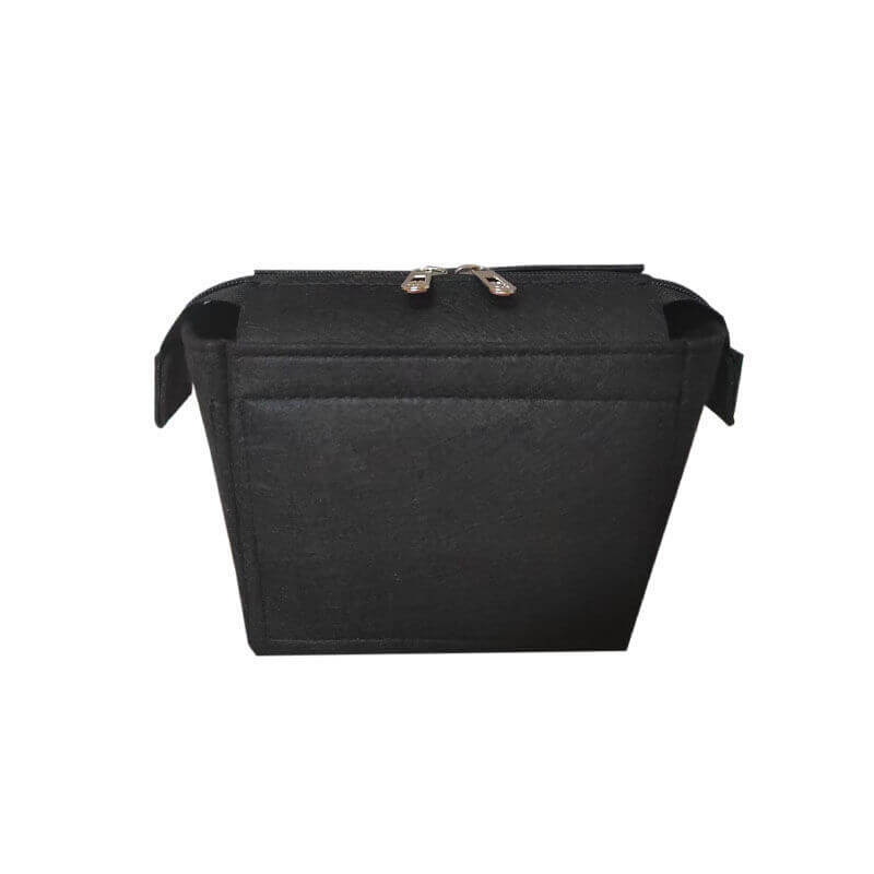 Bag Insert Organizer for MLB Bucket Bags