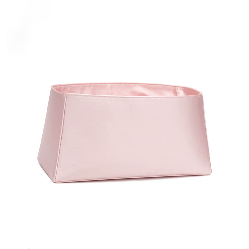 Satin Bag Insert Organizer for Constance-Style Bags