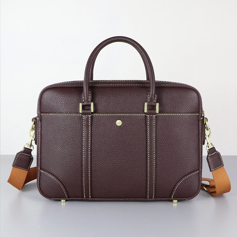 Hardware Kit for Business DIY Leather Handbag Kit – Babylon Leather