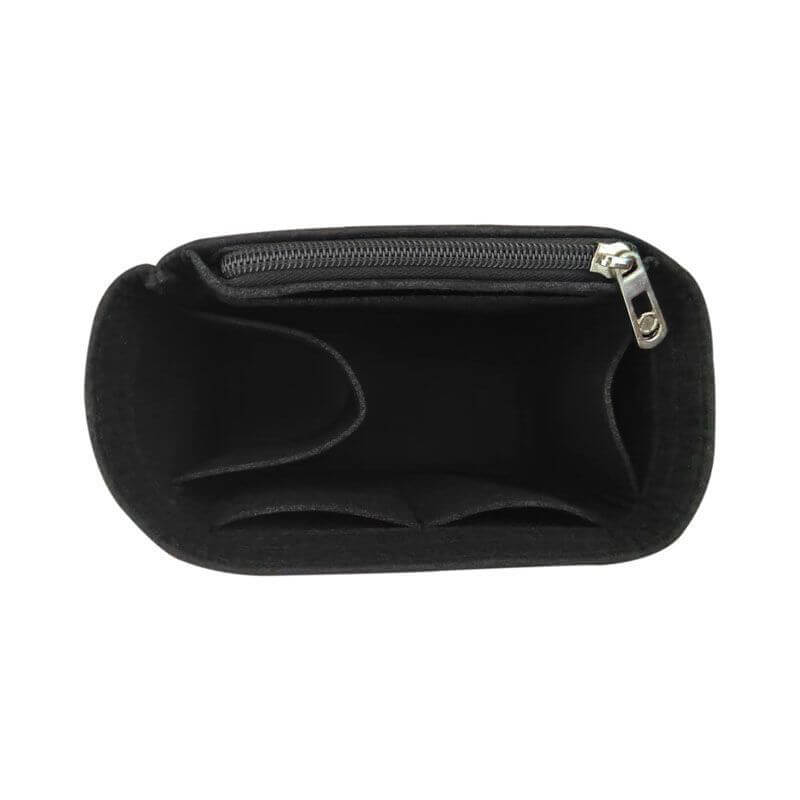 Bag Insert Organizer for MLB Bucket Bags