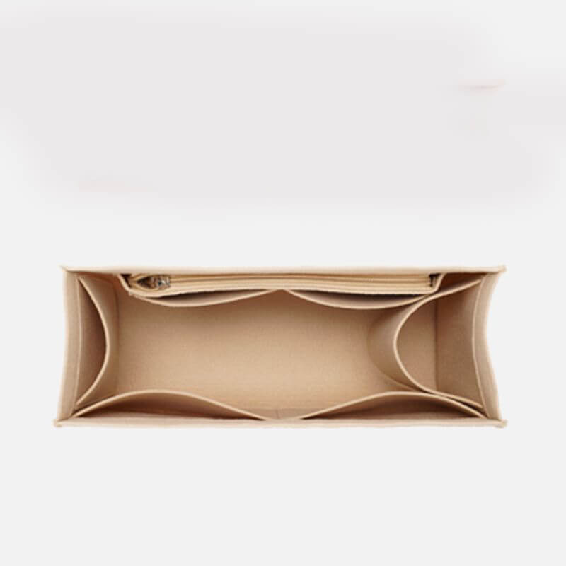 Bag Insert Organizer for OnTheGo-Style Tote Bags S/M/L