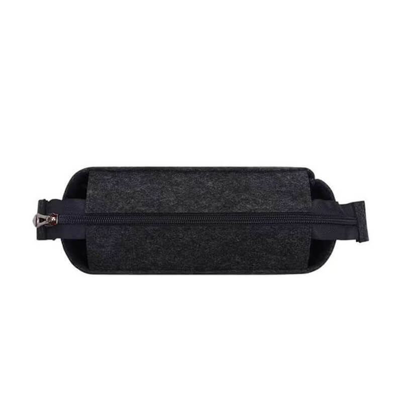 Bag Insert Organizer for NY Square Tote Bags