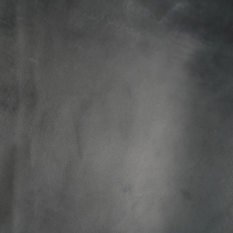 3 sq. ft. Top Grain Vegetable Tanned Leather – Babylon Leather - Babylon LeatherBabylon LeatherGL10-Black-1.2-1.4mm-3 sq. ft.