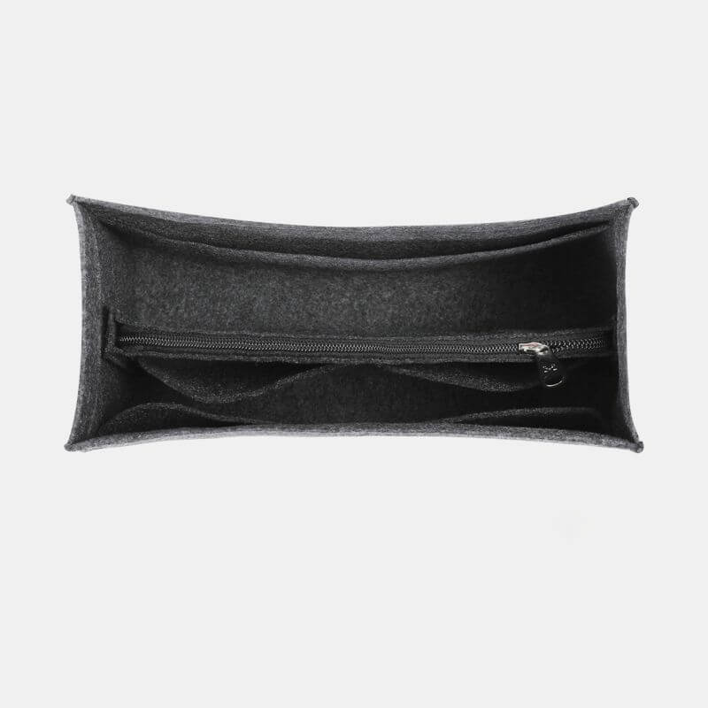 Bag Insert Organizer for OnTheGo-Style Tote Bags S/M/L