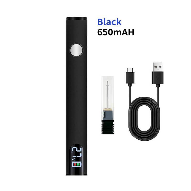 USB Portable Thread Burner Pen for Leathercraft and Cord Work – Babylon Leather