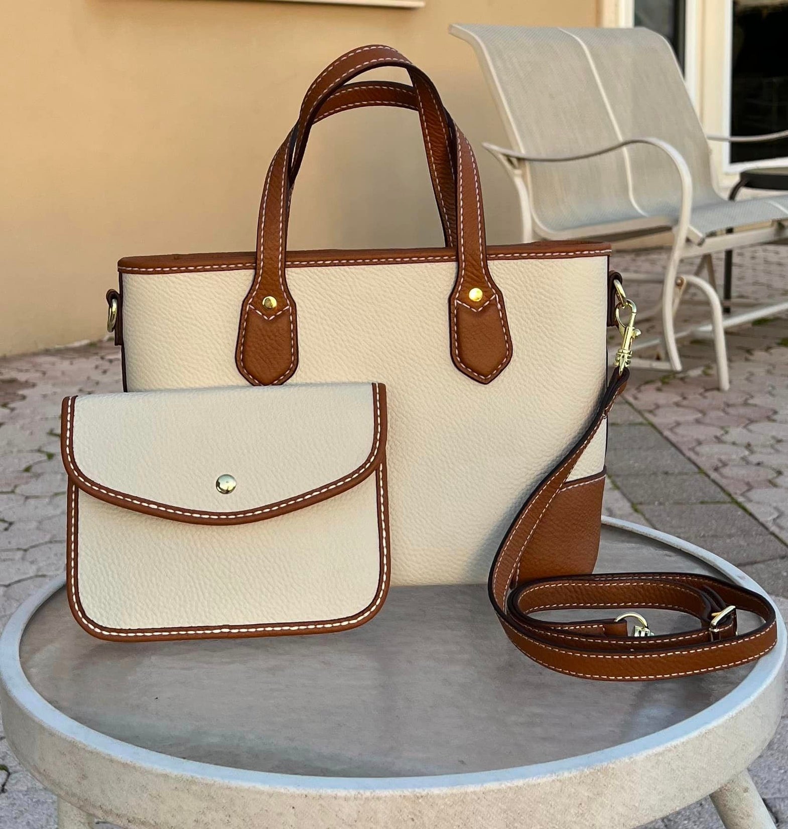 Babylon Leather —— 革材料、DIY キット、あらゆるクラフト用の