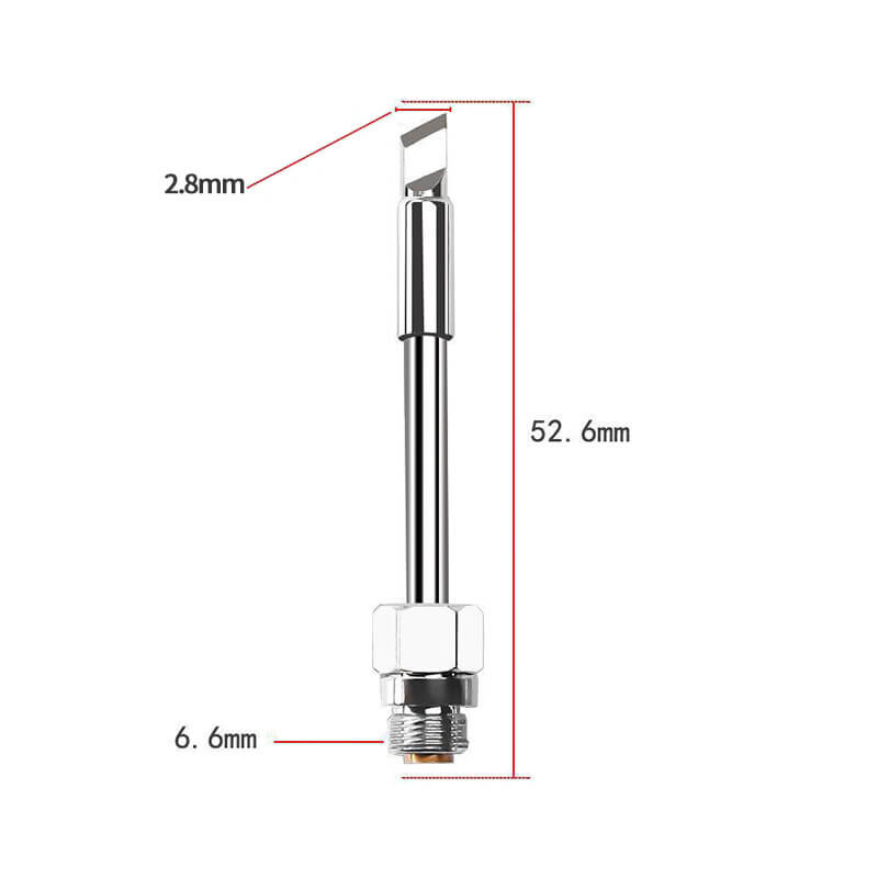 USB Portable Thread Burner Pen for Leathercraft and Cord Work – Babylon Leather