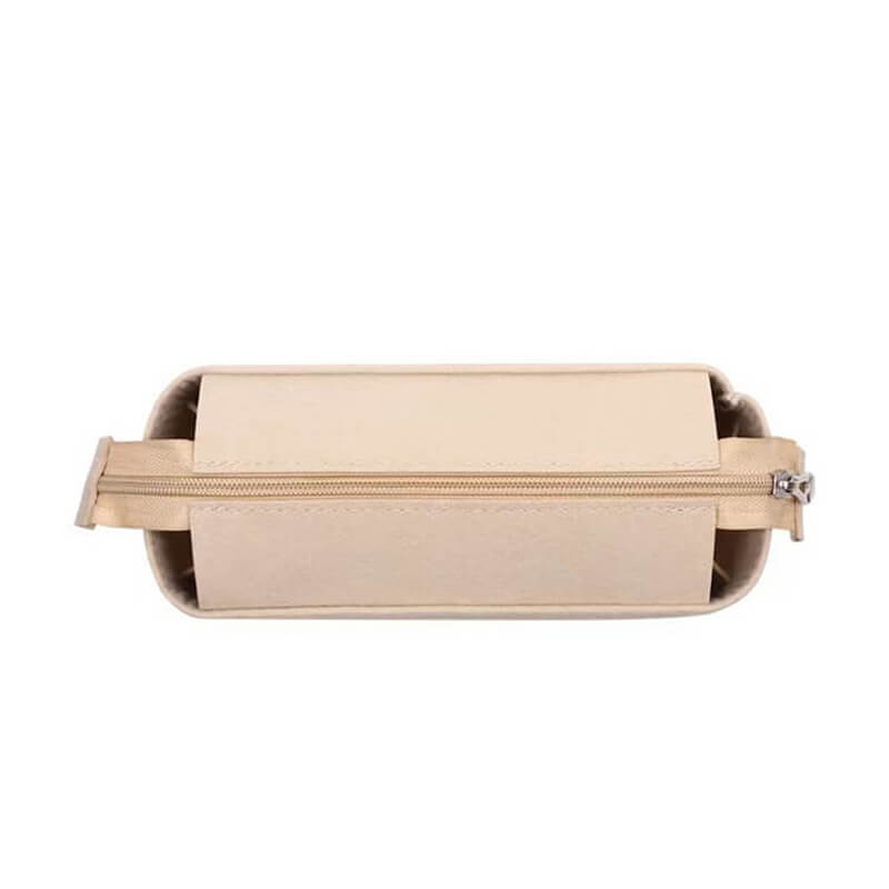 Bag Insert Organizer for NY Square Tote Bags