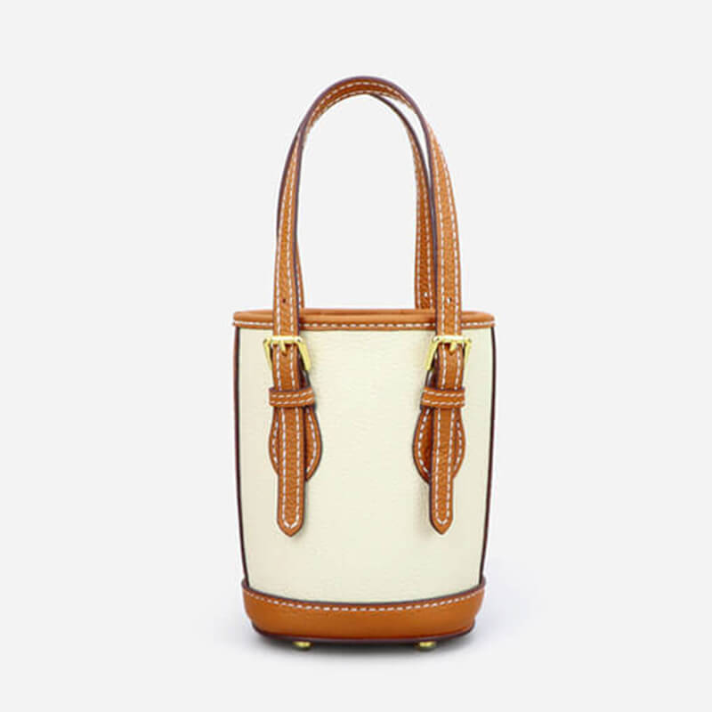 Hardware Kit for Designer Bucket Bag – Babylon Leather