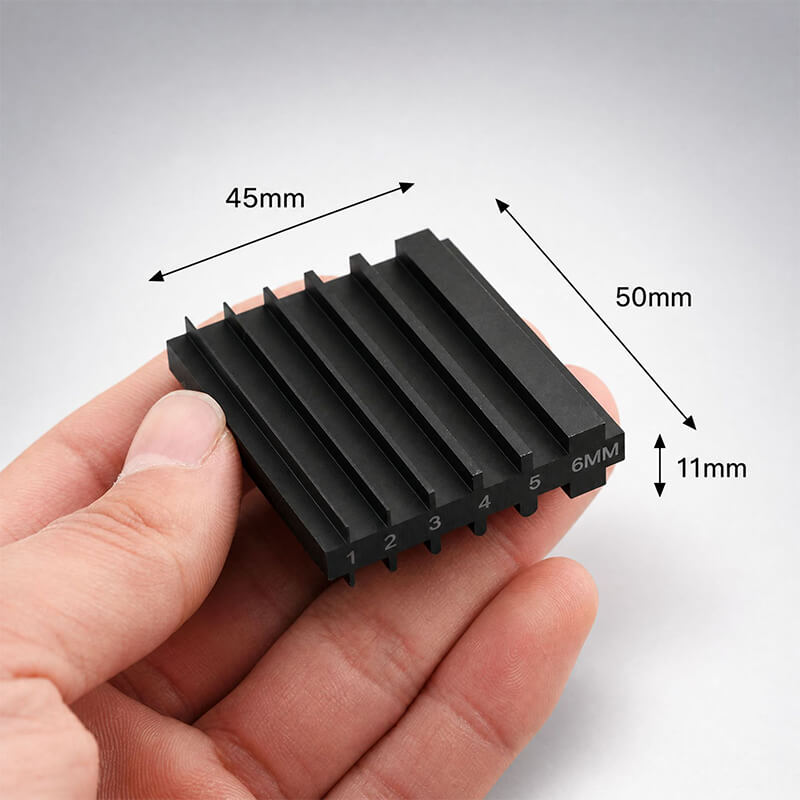 Leather Skiving Knife Sharpener and Edge Grinding Tool