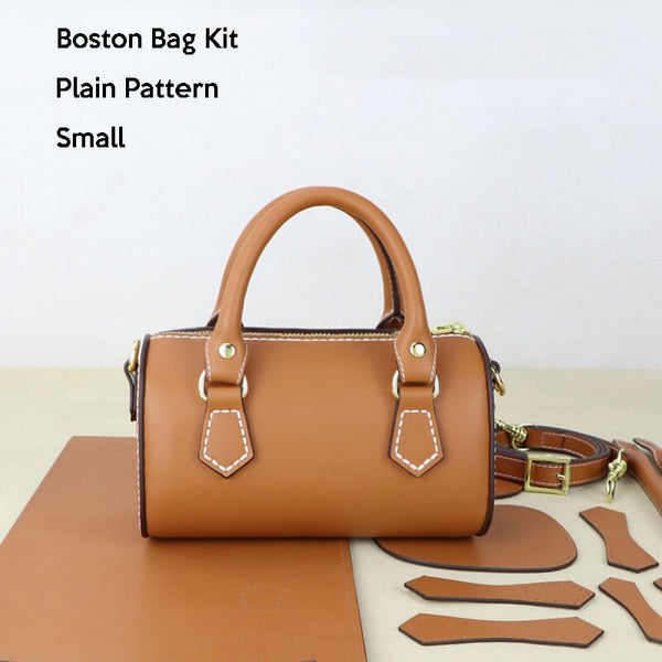 7aa2038b263b8c7b98193af24a977e