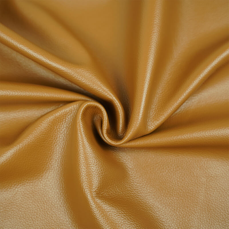 Top Grain Fine Tumbled Grain Leather – Babylon Leather