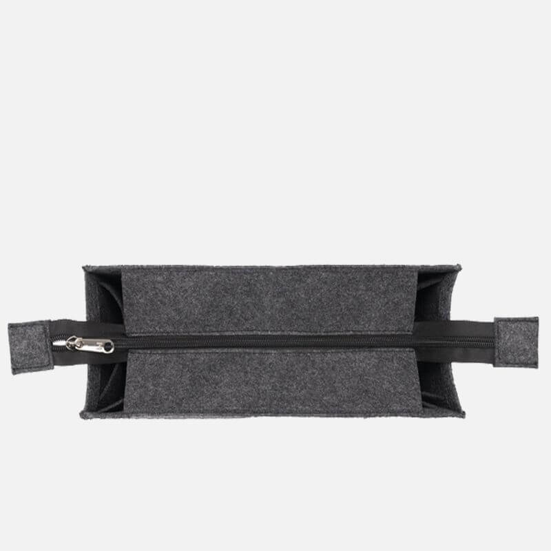 Bag Insert Organizer for OnTheGo-Style Tote Bags S/M/L