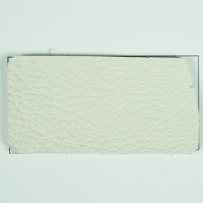 Top Grain Fine Tumbled Grain Leather – Babylon Leather
