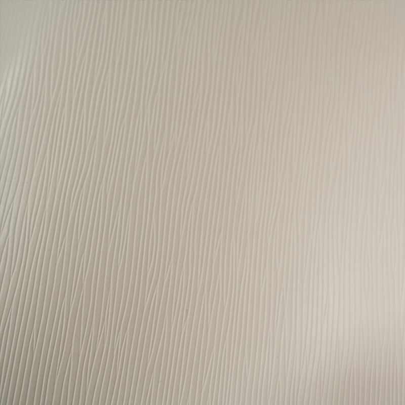 Water Ripple Grain Split Leather – Babylon Leather
