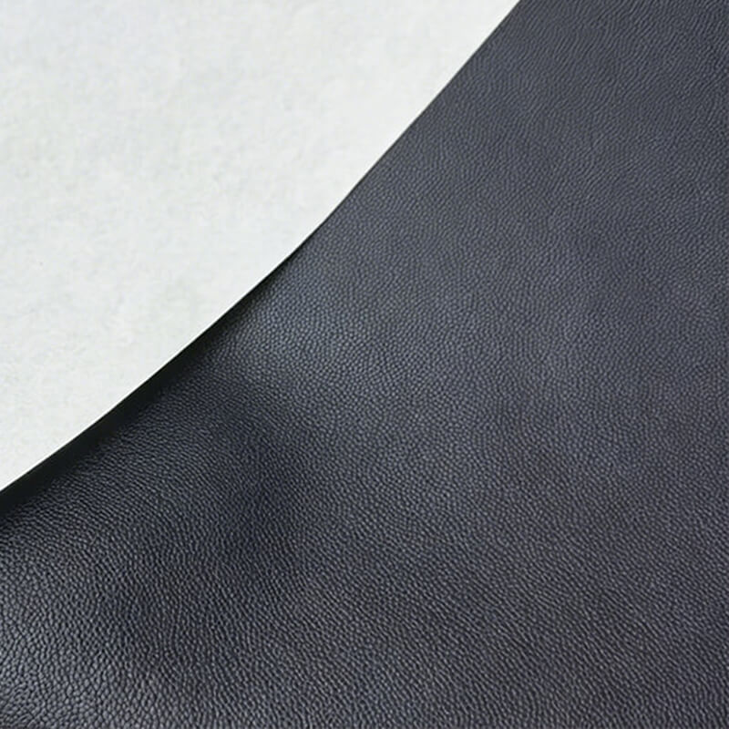 Full Grain Caviar Leather – Babylon Leather