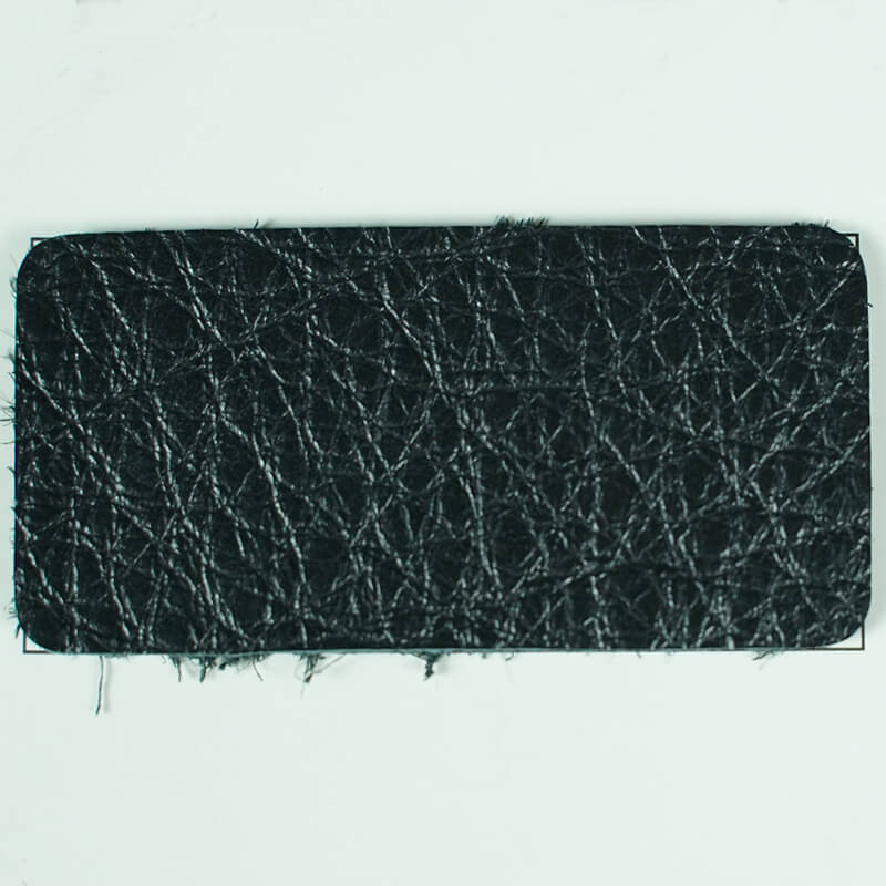 Top Grain Fine Tumbled Grain Leather – Babylon Leather