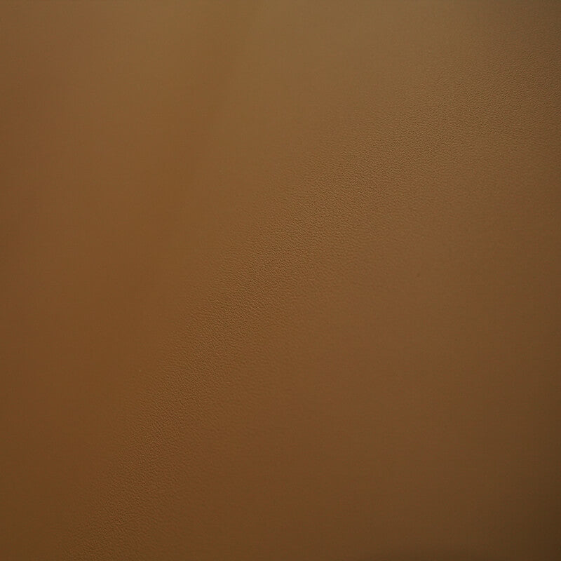 Top Grain Smooth Matte Leather – Babylon Leather