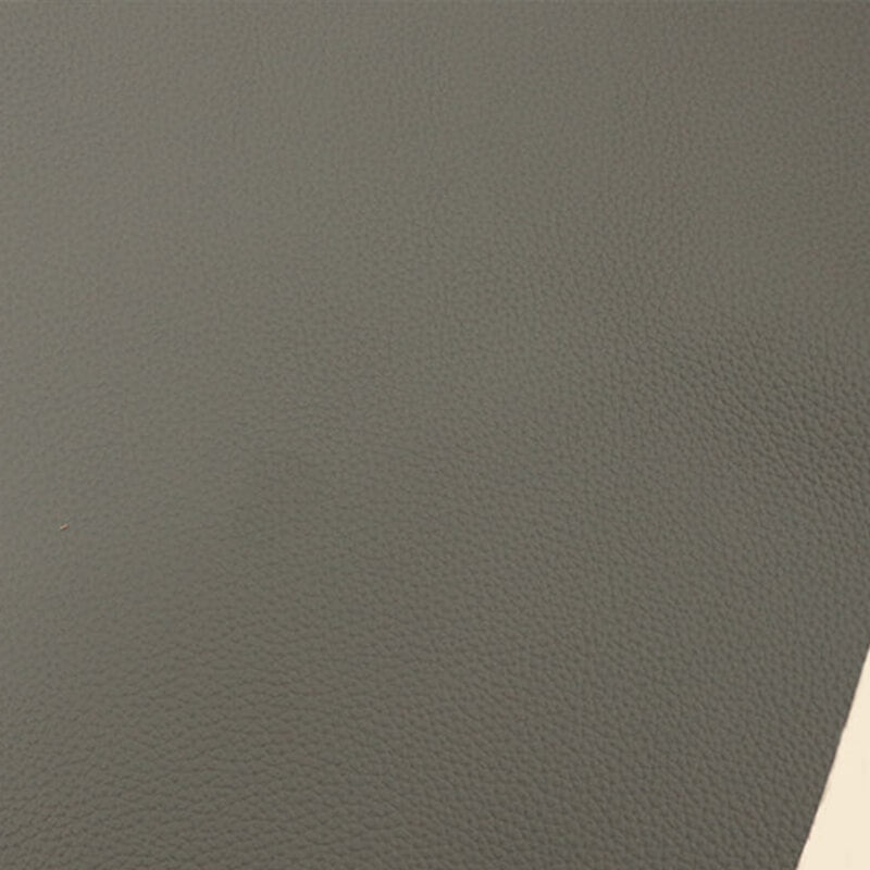 Full Grain Lychee Leather – Babylon Leather