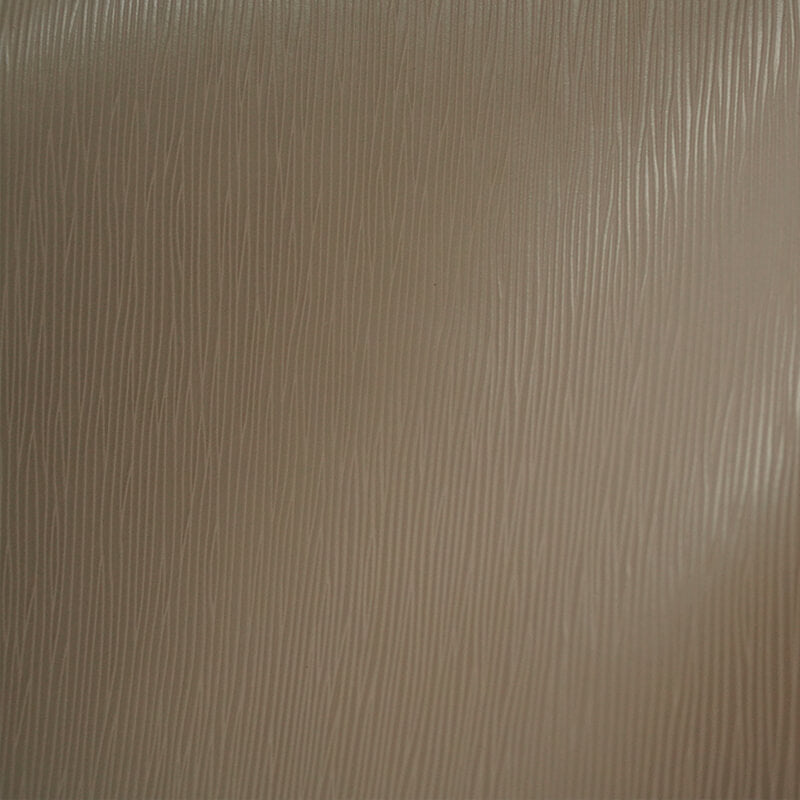 Water Ripple Grain Split Leather – Babylon Leather