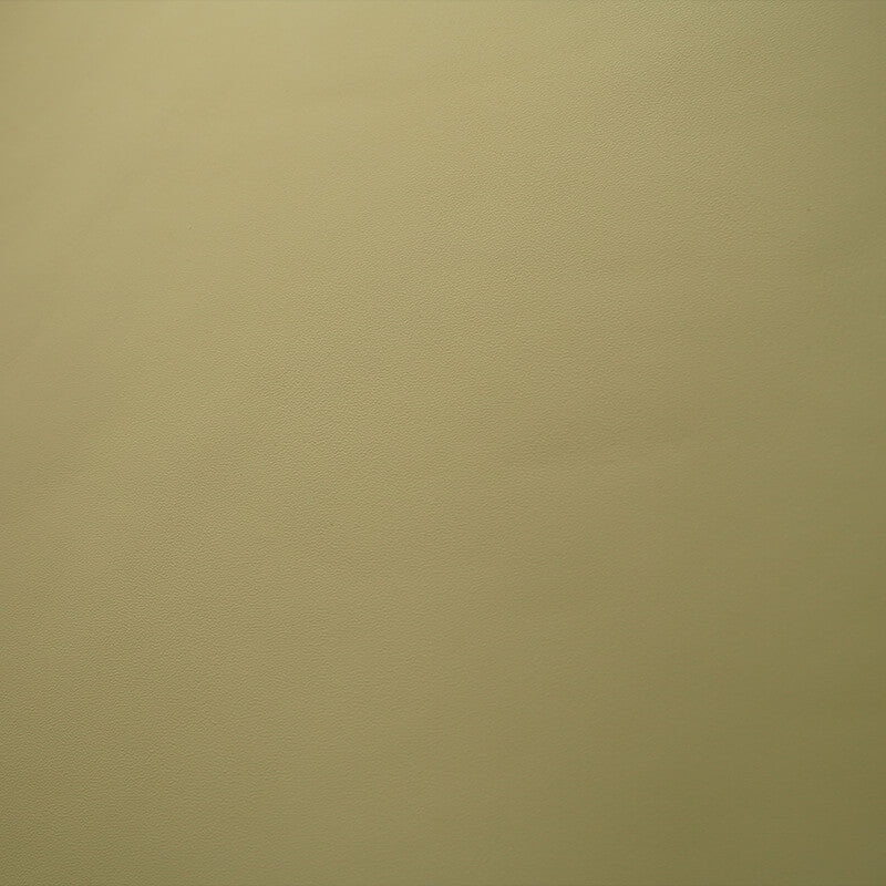 Top Grain Smooth Matte Leather – Babylon Leather