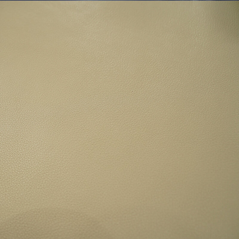 Top Grain Fine Tumbled Leather – Babylon Leather