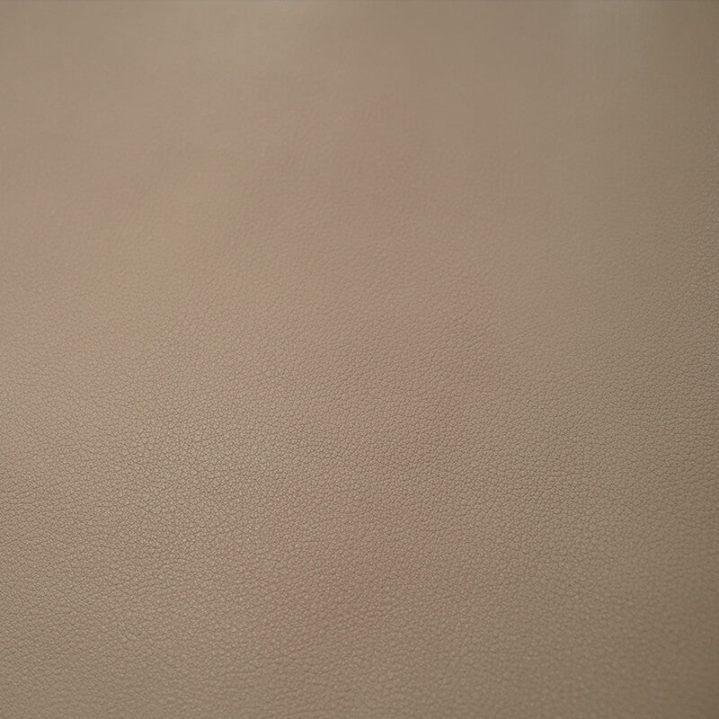 Top Grain Fine Tumbled Leather – Babylon Leather