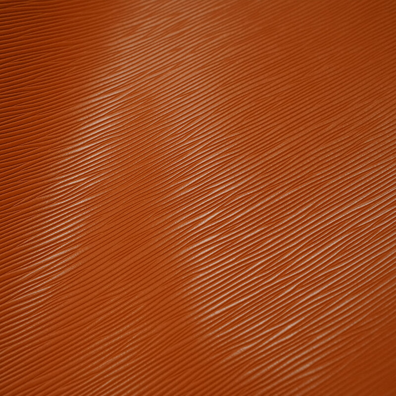 Water Ripple Grain Split Leather – Babylon Leather