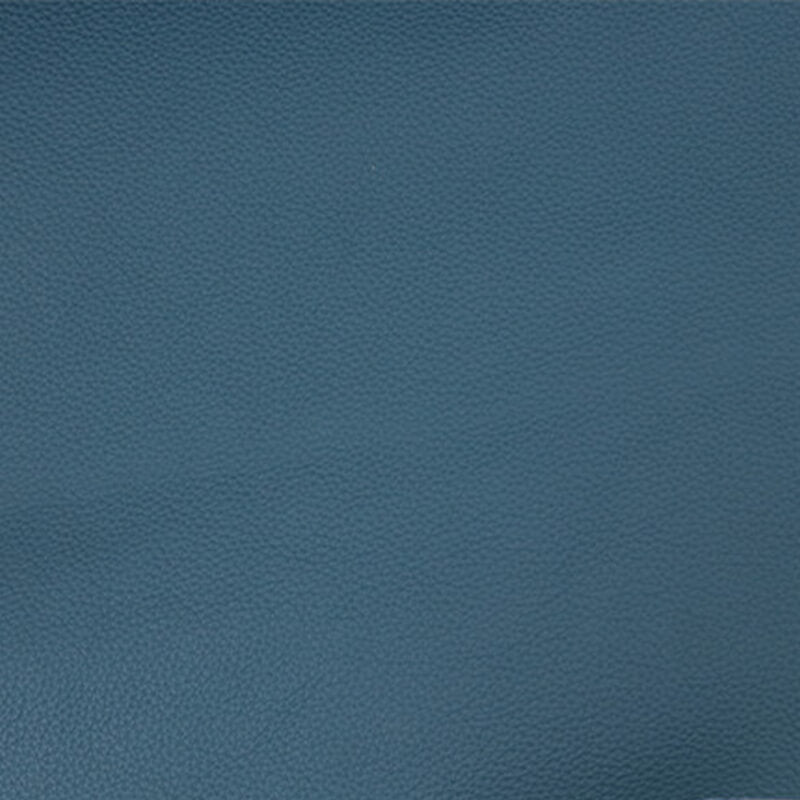 Full Grain Lychee Leather – Babylon Leather