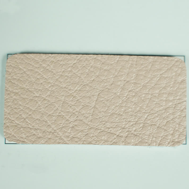 Top Grain Fine Tumbled Grain Leather – Babylon Leather