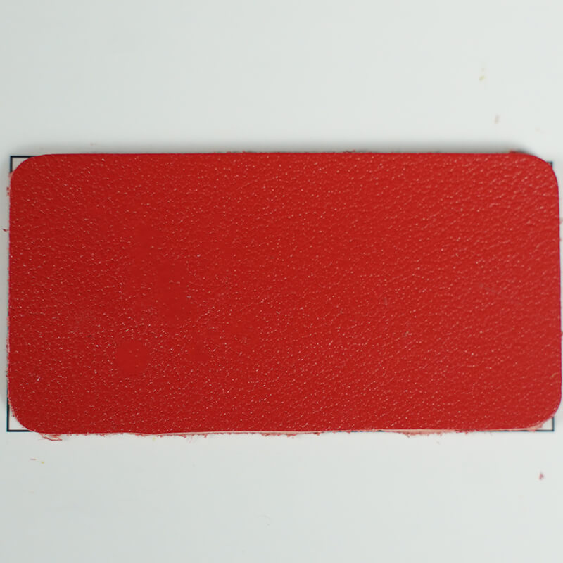 Top Grain Swift Leather – Babylon Leather