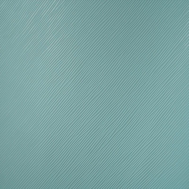 Water Ripple Grain Split Leather – Babylon Leather