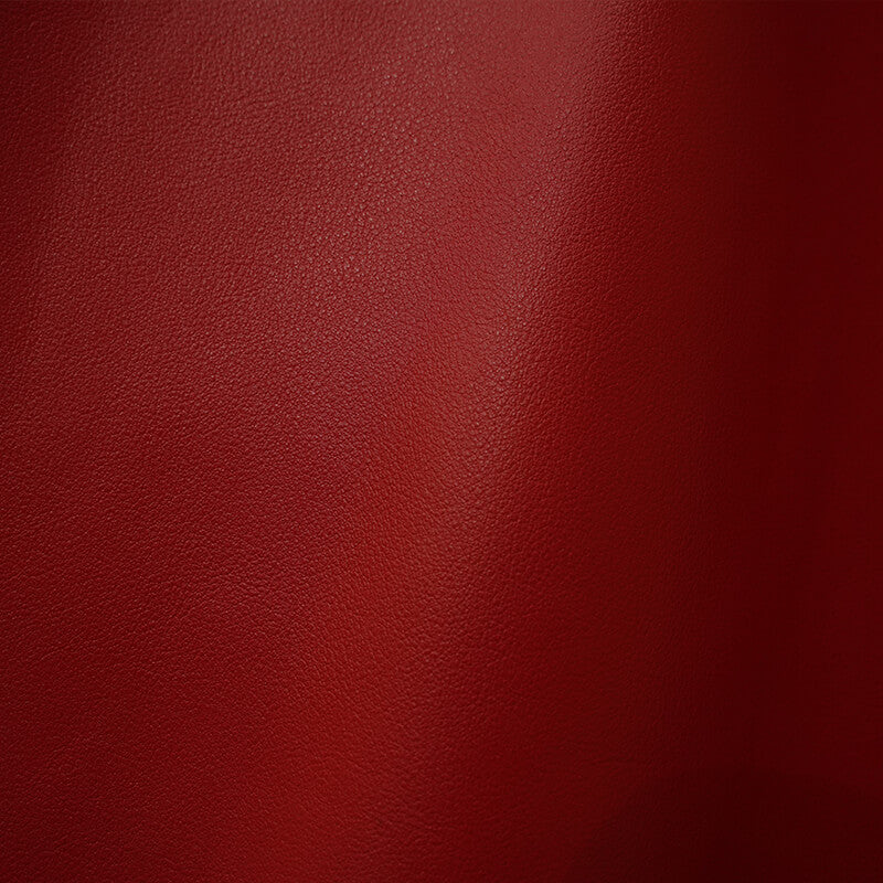 Top Grain Fine Tumbled Leather – Babylon Leather