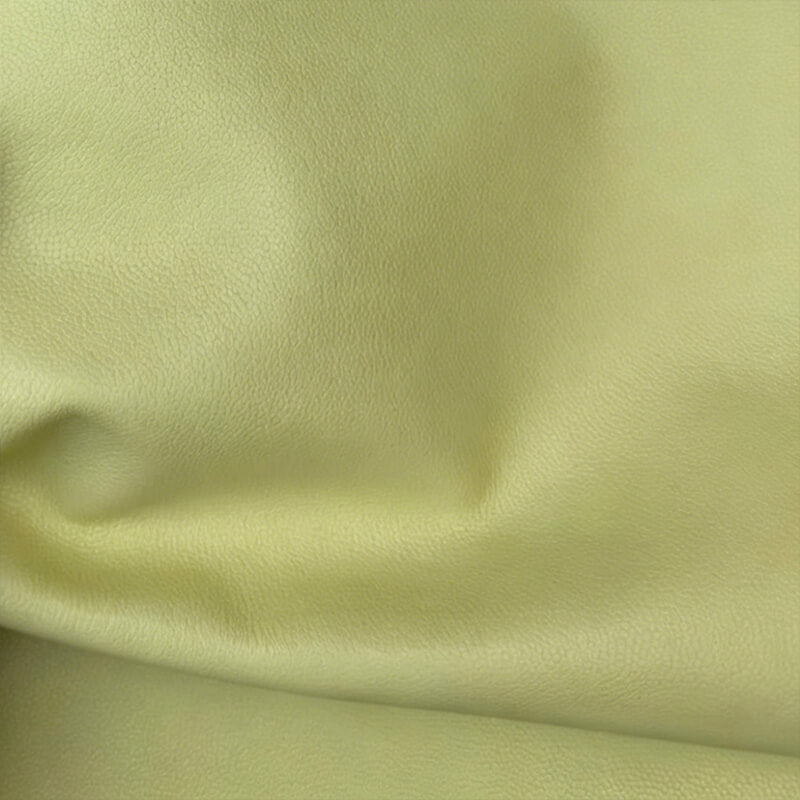 Full Grain Caviar Leather – Babylon Leather
