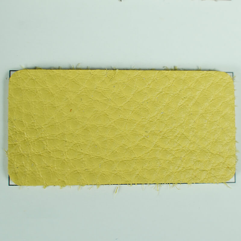 Top Grain Fine Tumbled Grain Leather – Babylon Leather