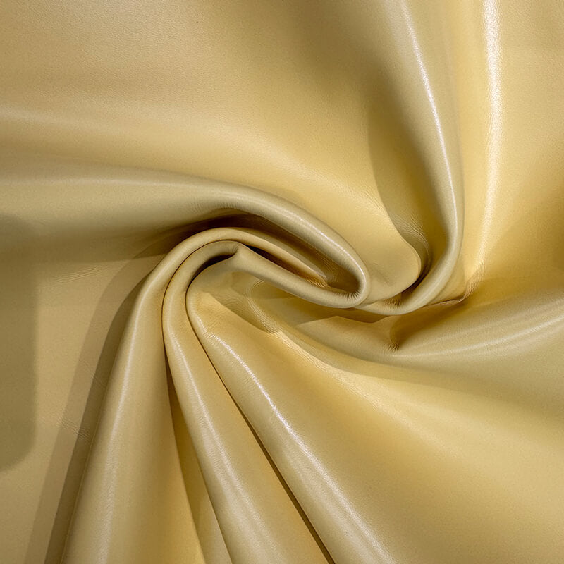 Large Saffiano Grain Split Leather – Babylon Leather