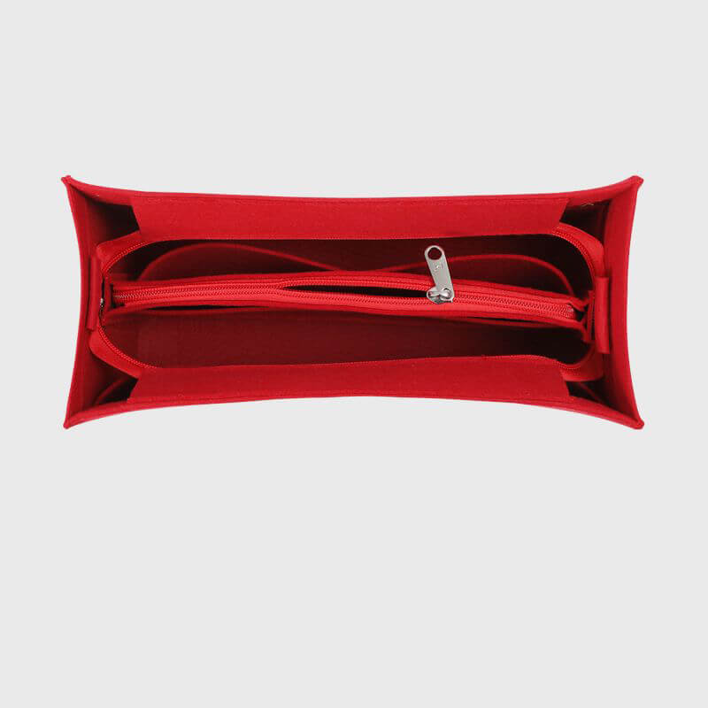 Bag Insert Organizer for OnTheGo-Style Tote Bags S/M/L