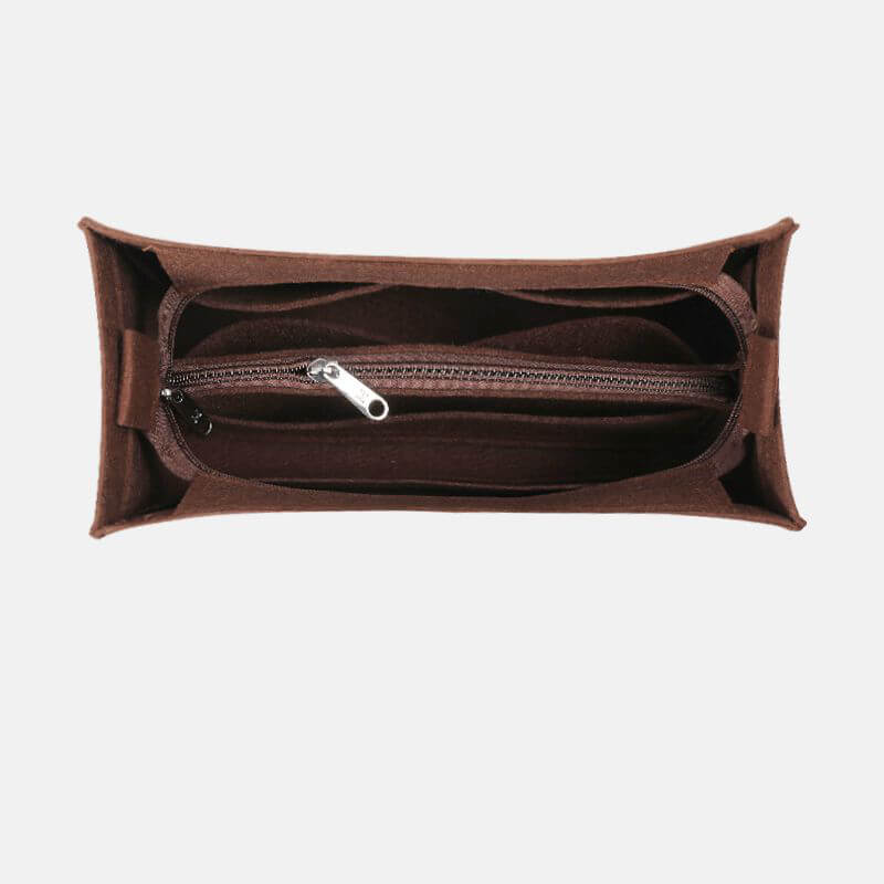 Bag Insert Organizer for OnTheGo-Style Tote Bags S/M/L