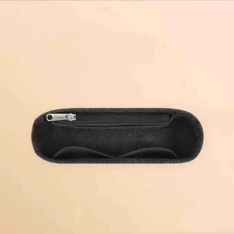 Non-Woven Bag Insert Organizer for Kelly 25/28/32-Style Bags
