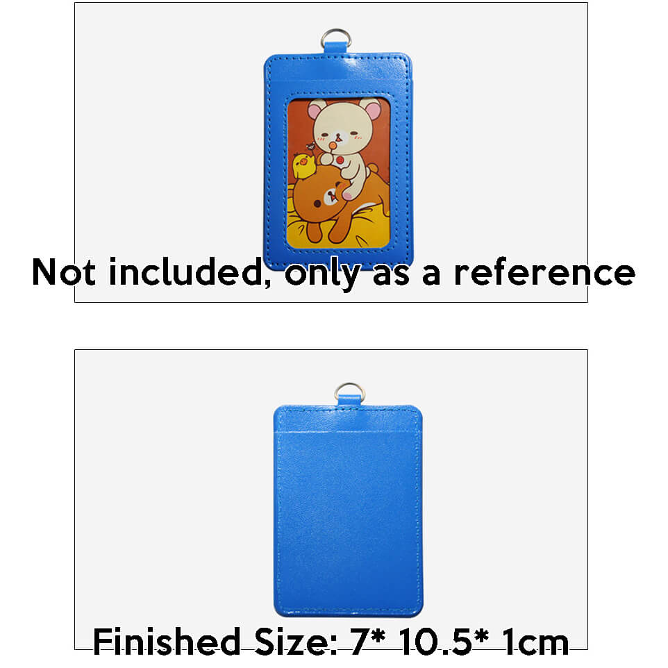 BABYLON™ Card and Document Protector Leather Pattern AAB - 287 - Babylon LeatherBabylon LeatherAAB - 287 - Kraft Board
