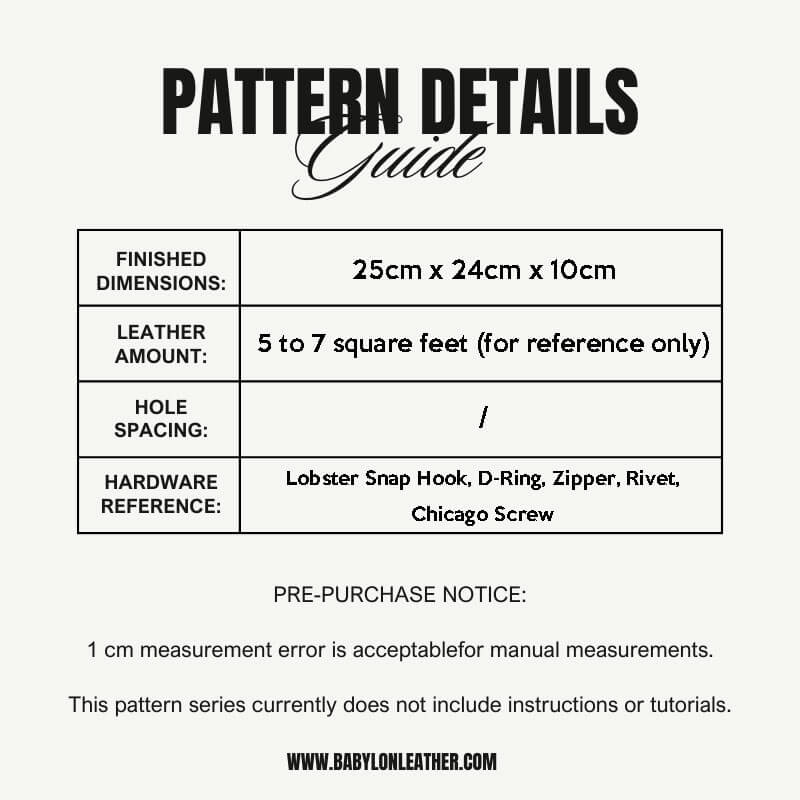 BABYLON™ Cartoon Children's Crossbody Bag Pattern AAB - 47 - Babylon LeatherBabylon LeatherAAB - 47 - Kraft Board