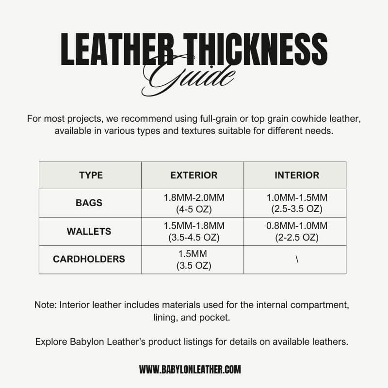 BABYLON™ Clutch Crossbody Bag Pattern AAB - 580 - Babylon LeatherBabylon LeatherAAB - 580 - Kraft Board