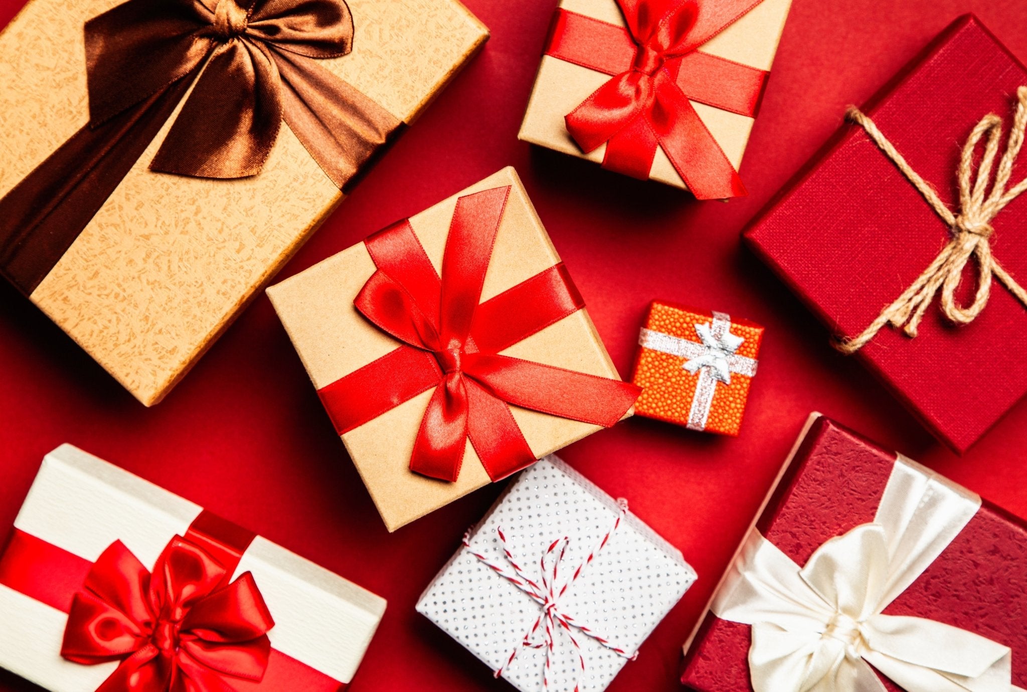Tarjeta de regalo de cuero Babylon